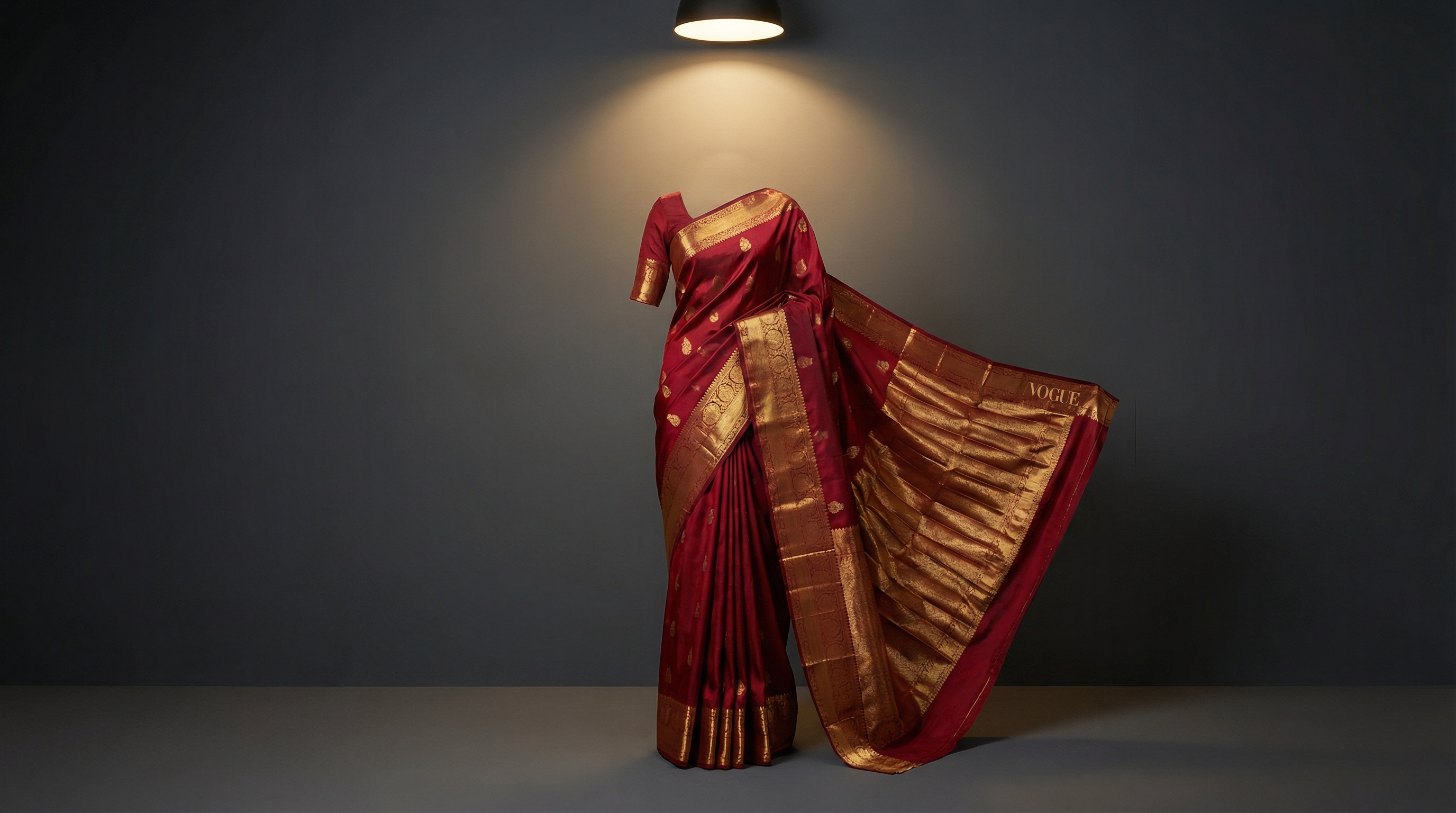 Banarasi