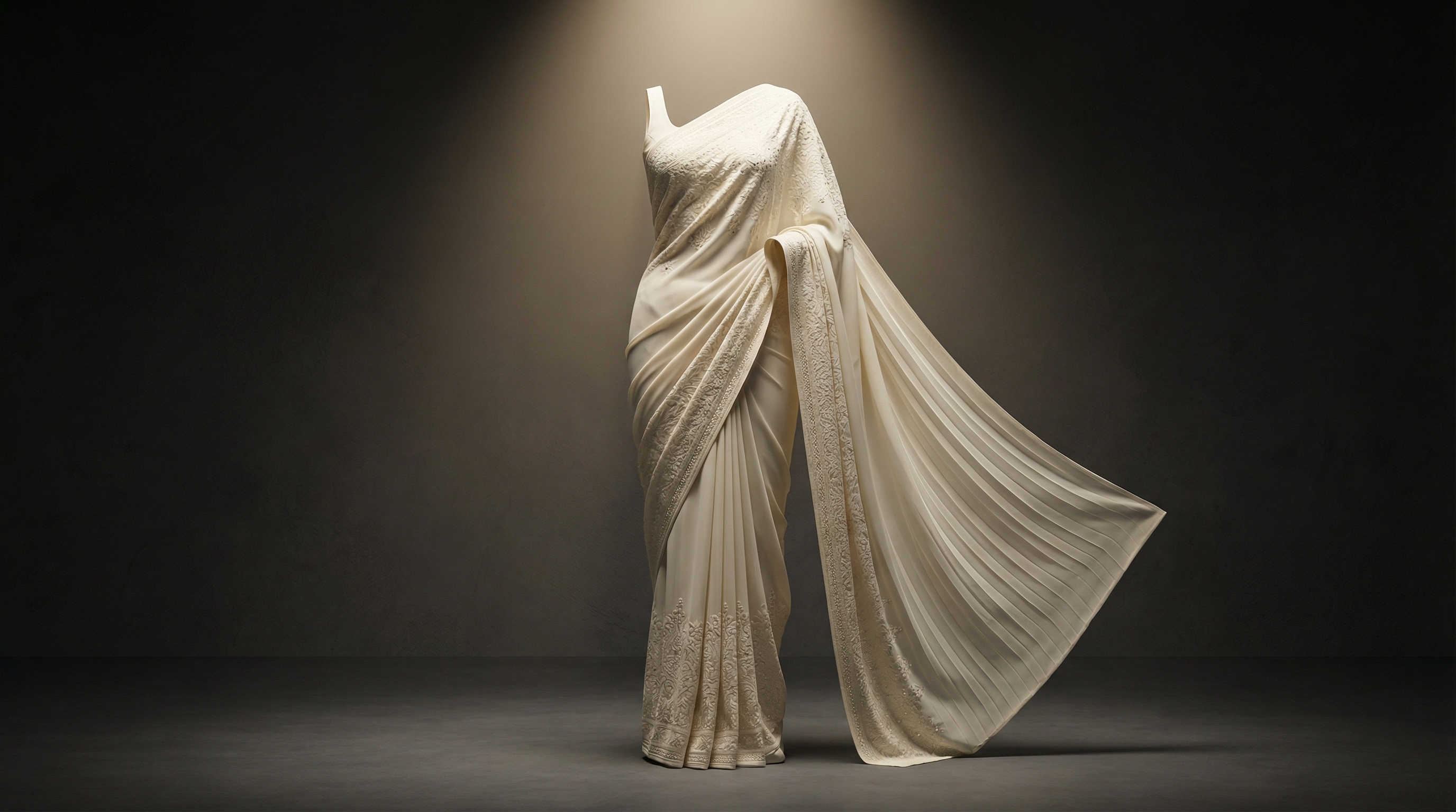 Crape Silk